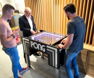 atari-pong-retro-atrakcje-wynajem