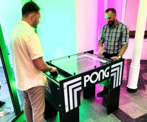 stol-do-atari-ponga-atrakcje-retro