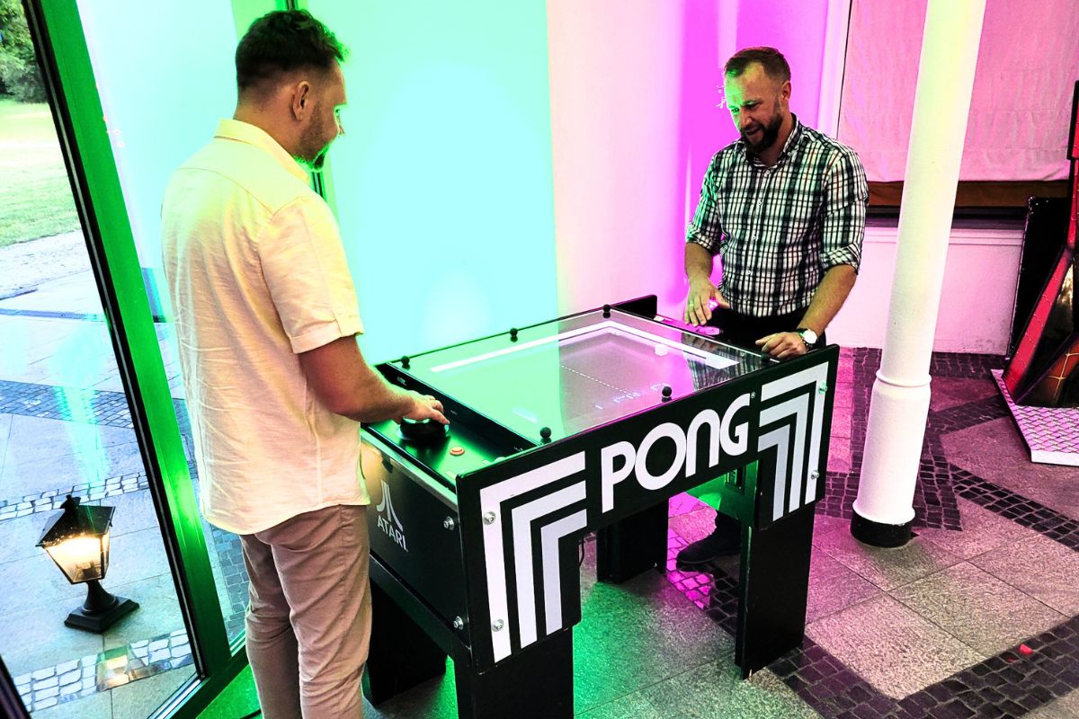 stol-do-atari-ponga-atrakcje-retro