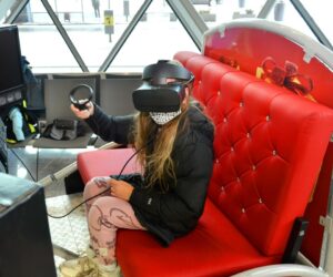 Sanie-mikolaja-wigilia