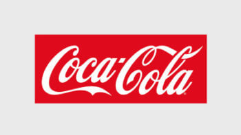 Zaufali nam - coca-cola