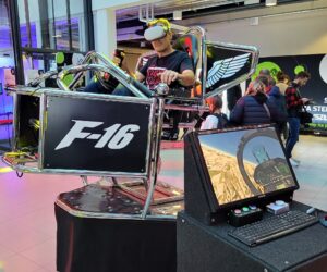 atrakcje-militarne-f16-na-imprezy-i-eventy