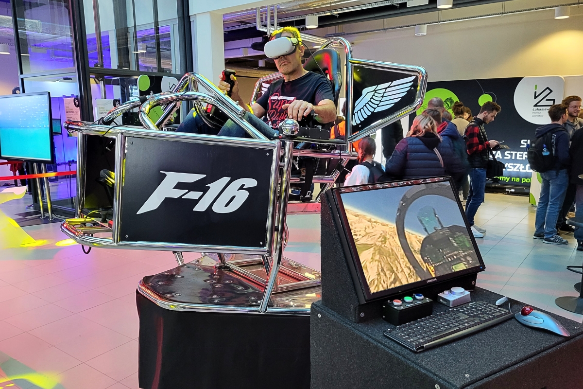 atrakcje-militarne-f16-na-imprezy-i-eventy