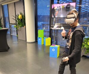 gogle-VR-oculus-meta-wynajem