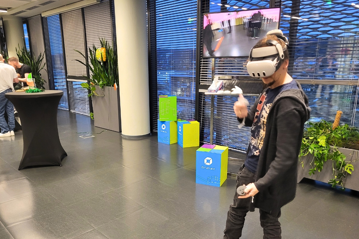 gogle-VR-oculus-meta-wynajem