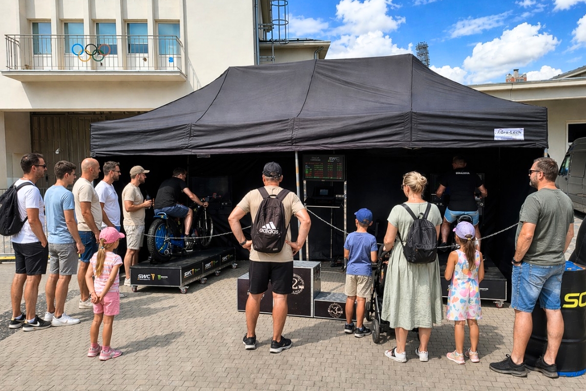 impreza-na-zewnatrz-plenerowa-motory
