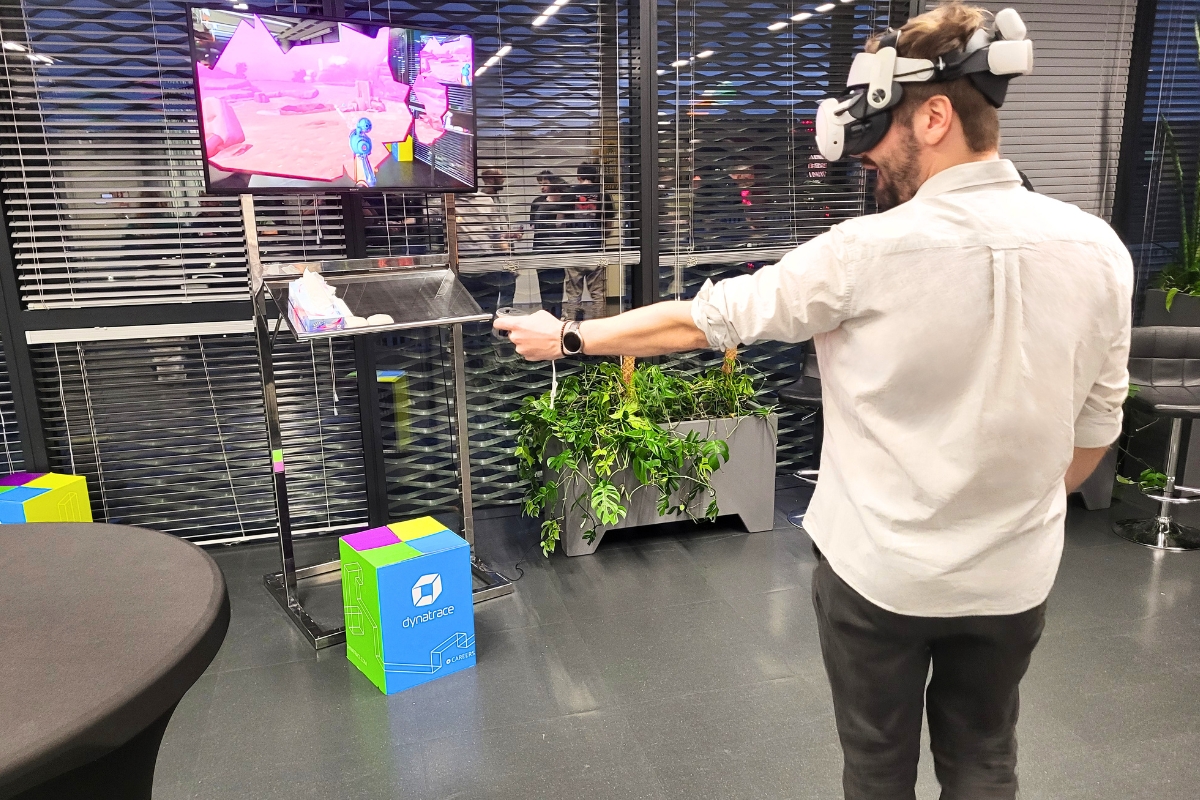 stanowisko-vr-gogle-wynajem