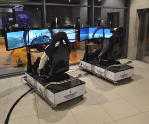 symulator-lotu-vr-wynajem