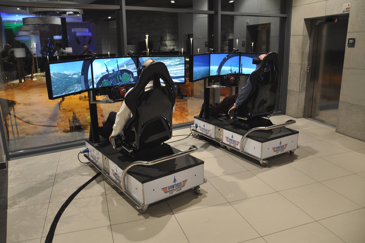 symulator-lotu-vr-wynajem