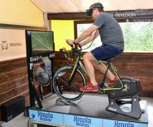 atrakcje na imprezy integracyjne wynajem