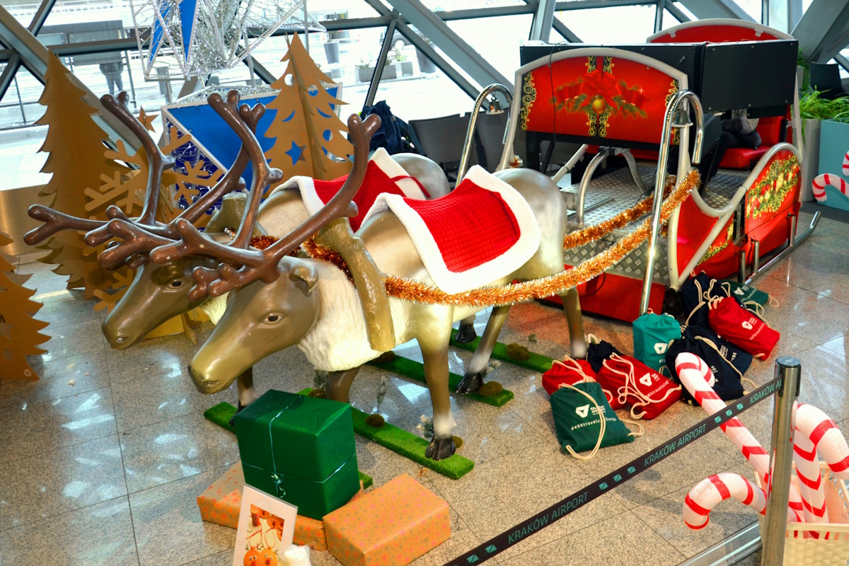 symulator-san-mikolaja-wynajem