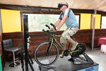 wynajem atrakcji na imprezy i eventy dla firm