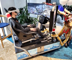 sanie mikołaja na imprezy świąteczne