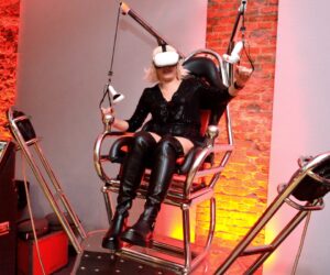 symulator swobodnego spadania wirtualnie wynajem