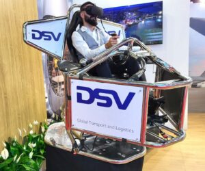 atrakcje pro dla vipów wynajem