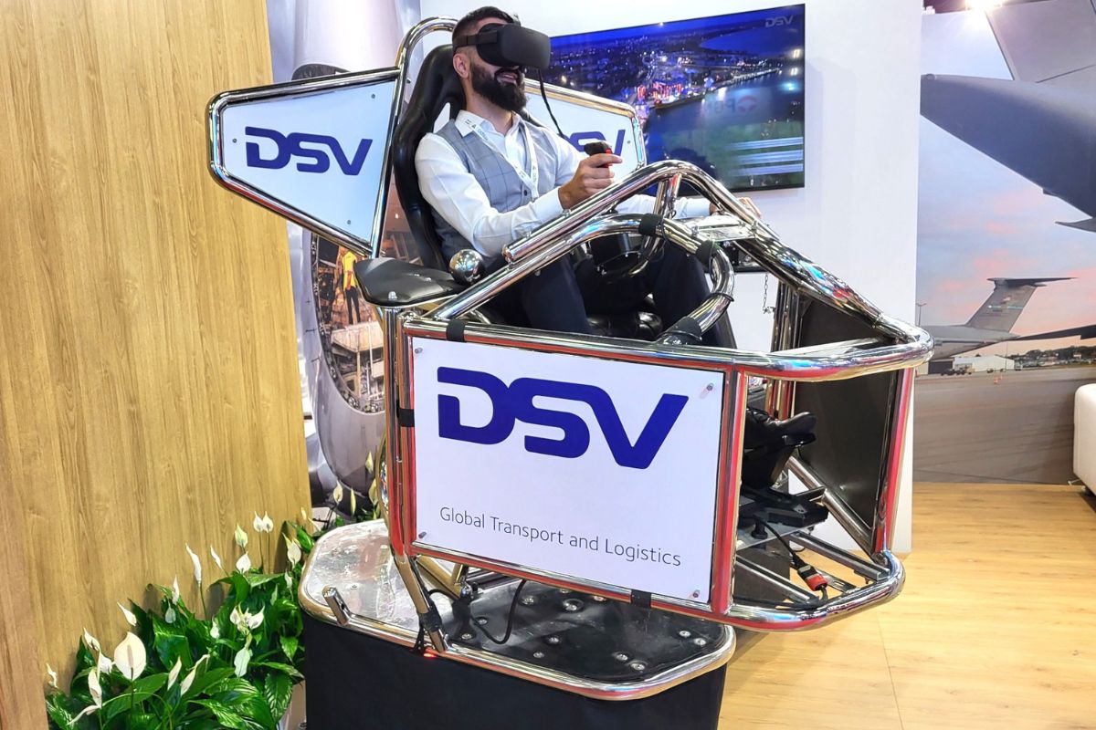 wynajem atrakcji na imprezy i eventy dla firm