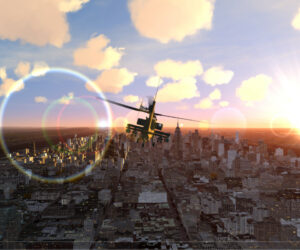 atrakcje-na-imprezy-vr-wynajem