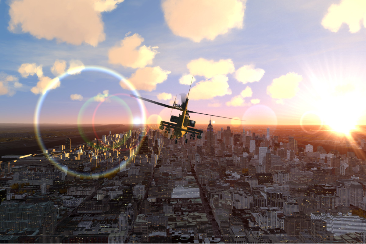 atrakcje-na-imprezy-vr-wynajem