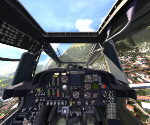 atrakcje militarne na imprezy i eventy wynajem