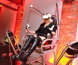 mobilny-symulator-airshow-paralotnia-wynajem