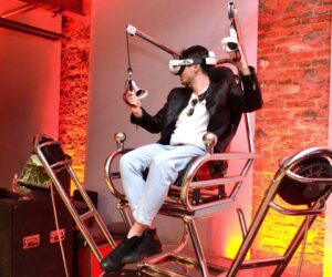 mobilny-symulator-lotu-paralotnia-wynajem