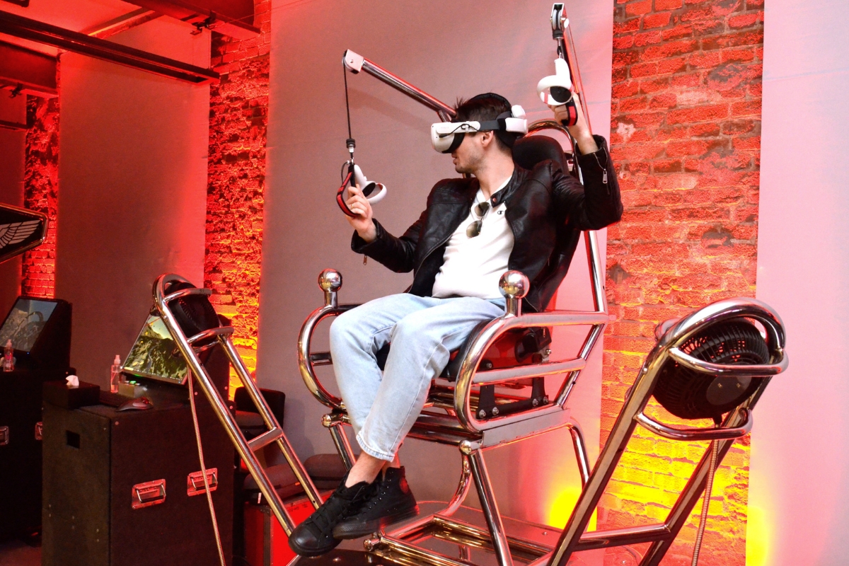 mobilny-symulator-lotu-paralotnia-wynajem