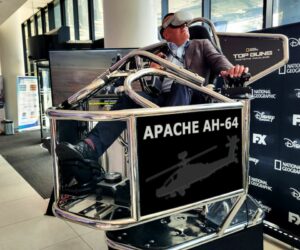 Wynajem atrakcji na imprezy dla firm