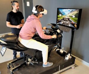 sportowe-atrakcje-eventowe-imprezy-wynajem