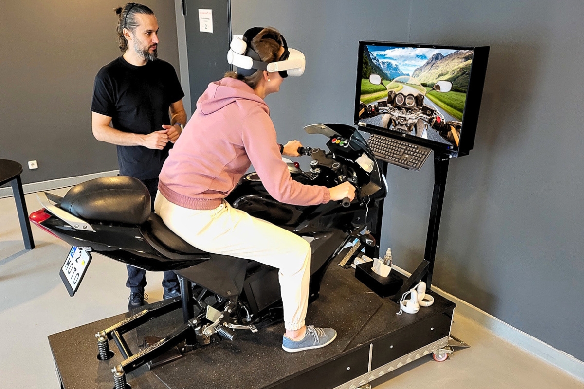 sportowe-atrakcje-eventowe-imprezy-wynajem