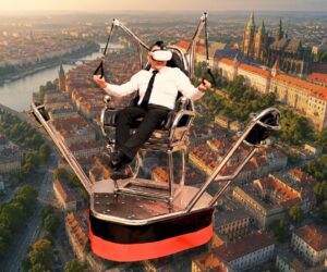 symulator-lotni-vr-nad-historycznymi-miastami-wynajem