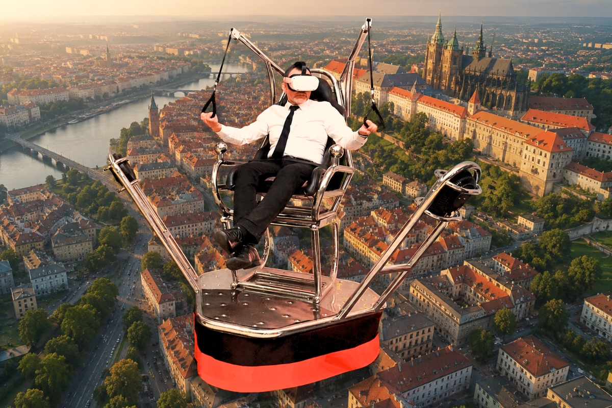 symulator-lotni-vr-nad-historycznymi-miastami-wynajem