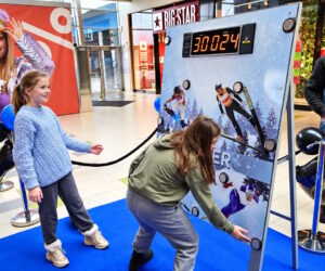 atrakcje zimowe vr na mikolajki, eventy i imprezy firmowe