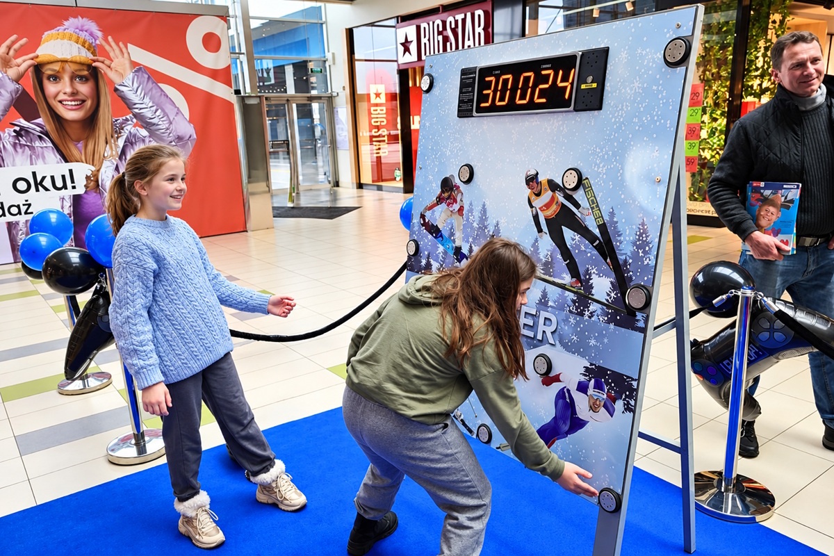atrakcje zimowe vr na mikolajki, eventy i imprezy firmowe